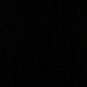 Meet your Posher, Iman